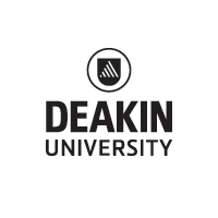 Deakin University, Australia